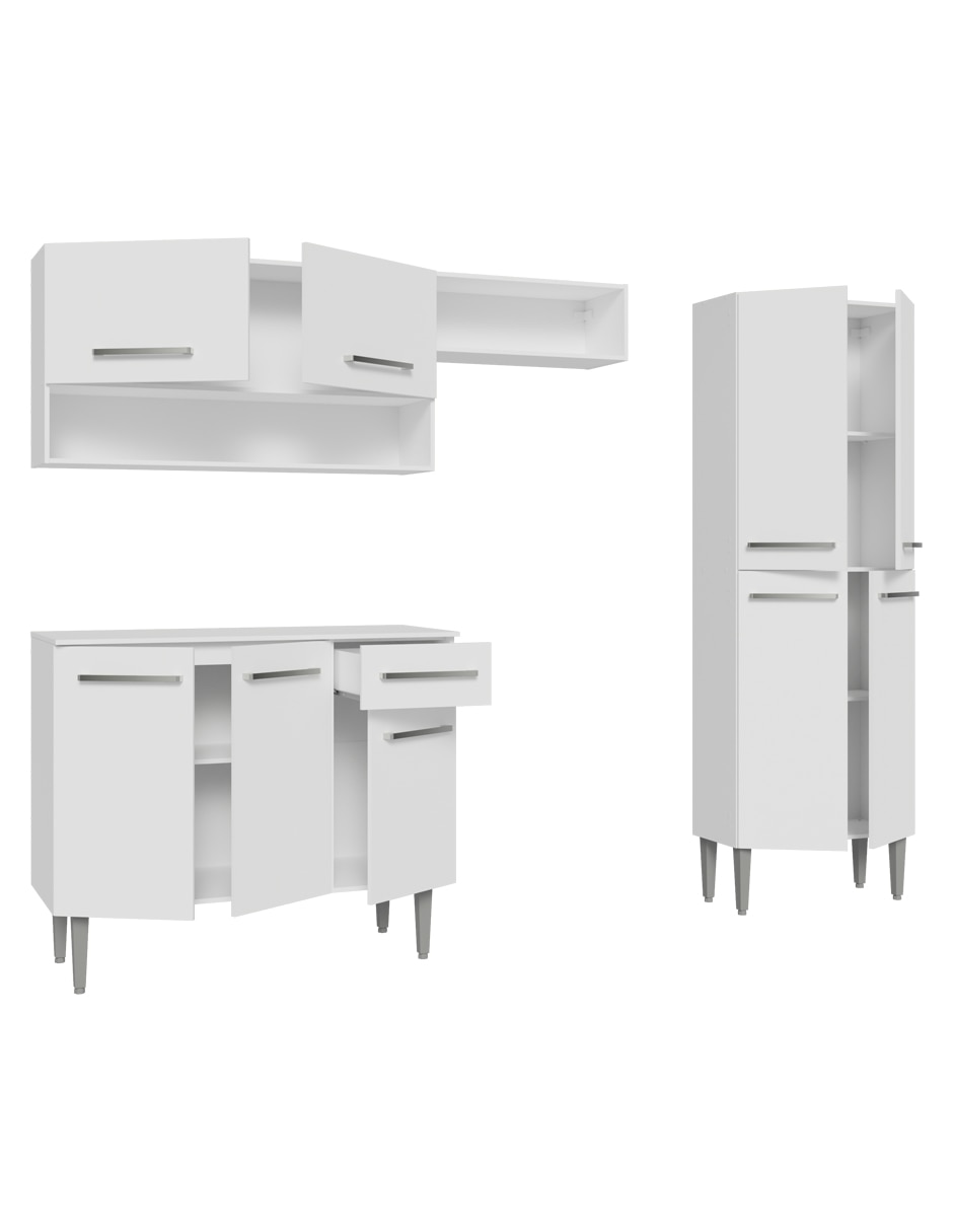 Cocina integral 2