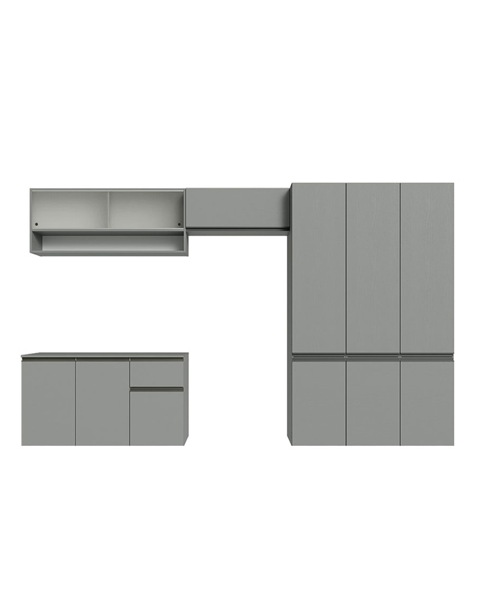 Cocina integral Cocina integral