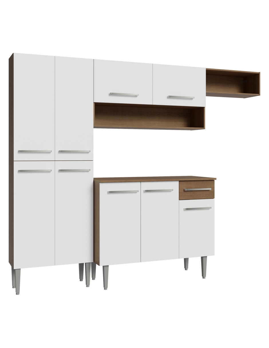 Cocina integral Cocina integral