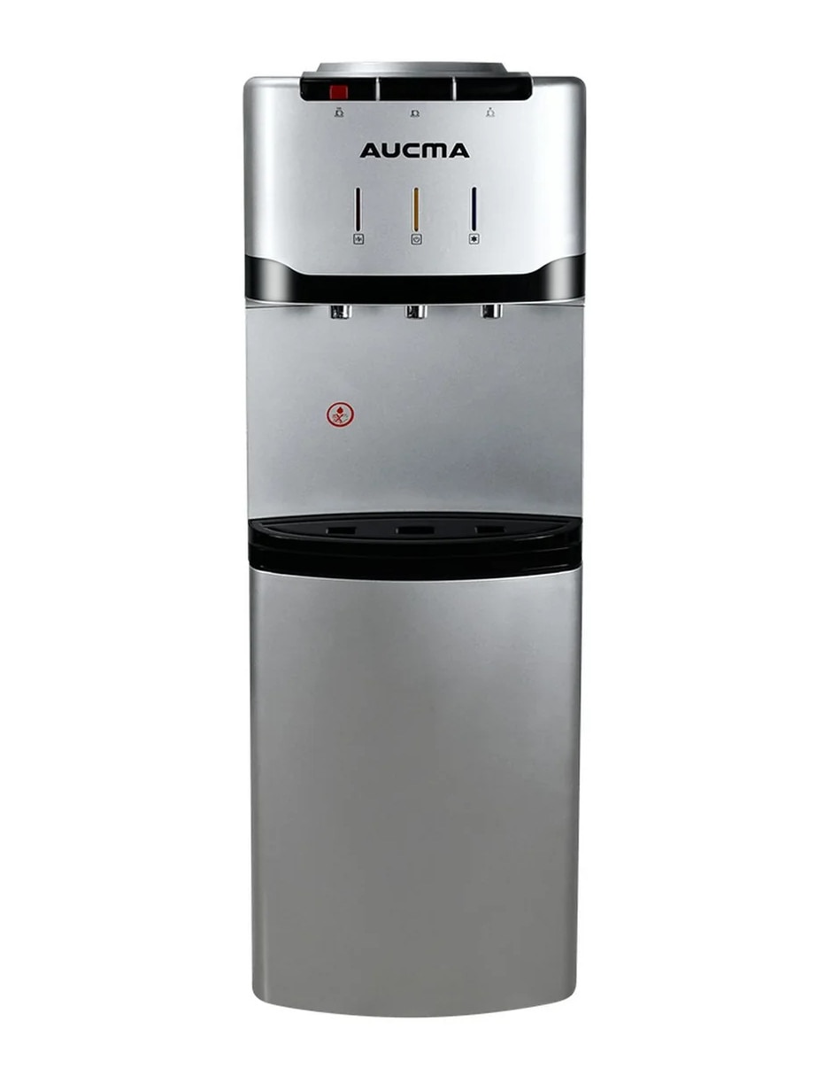 Dispensador de agua eléctrico akwdt-3sxchs Dispensador de agua eléctrico akwdt-3sxchs