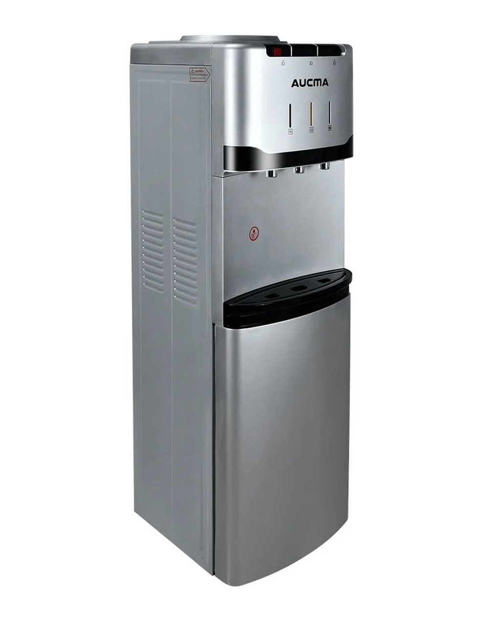Dispensador de agua eléctrico akwdt-3sxchs 2
