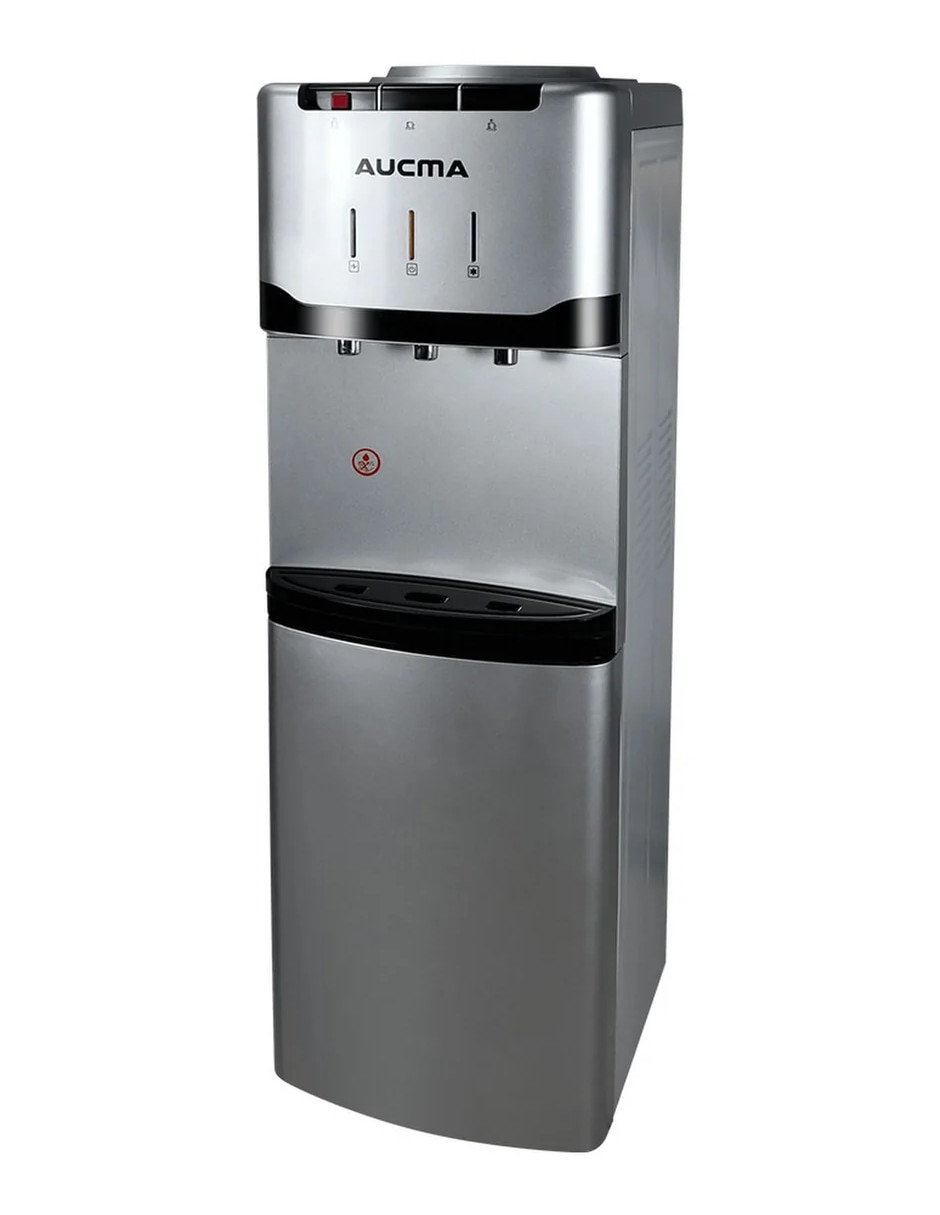 Dispensador de agua eléctrico akwdt-3sxchs 3