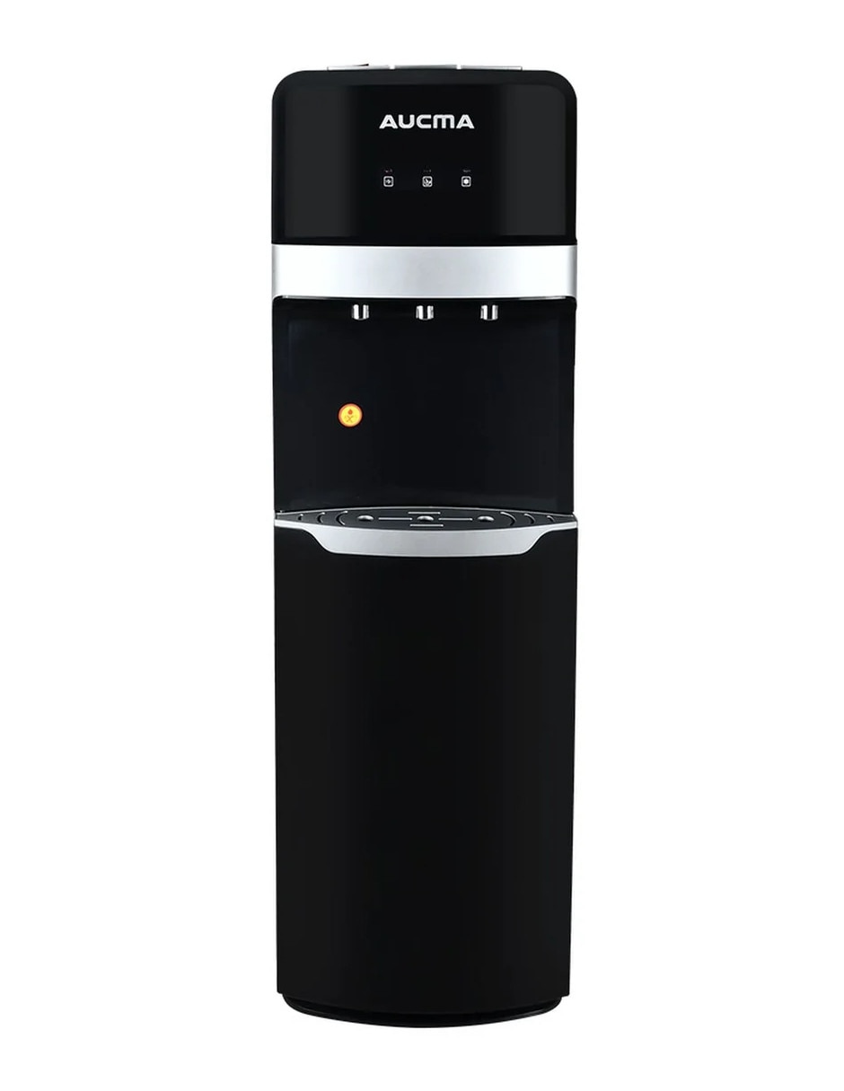 Dispensador de agua eléctrico akwdu-3xsch Dispensador de agua eléctrico akwdu-3xsch