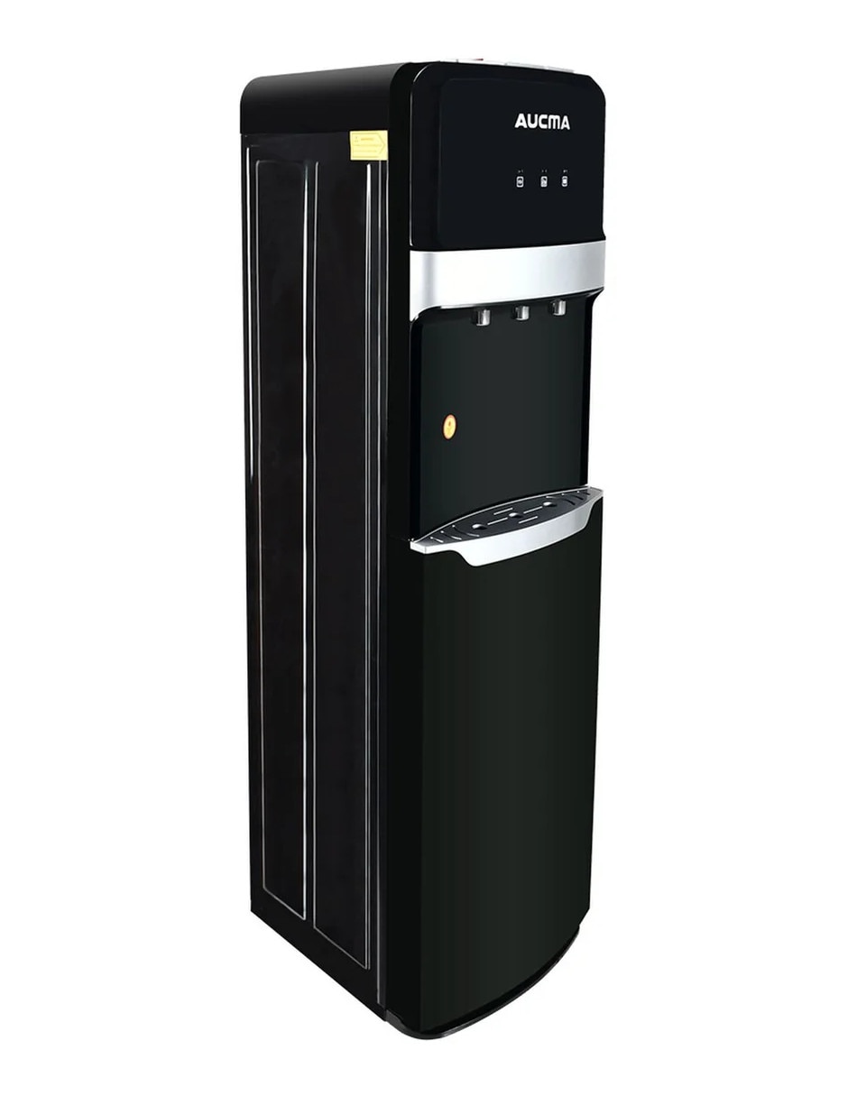 Dispensador de agua eléctrico akwdu-3xsch 2