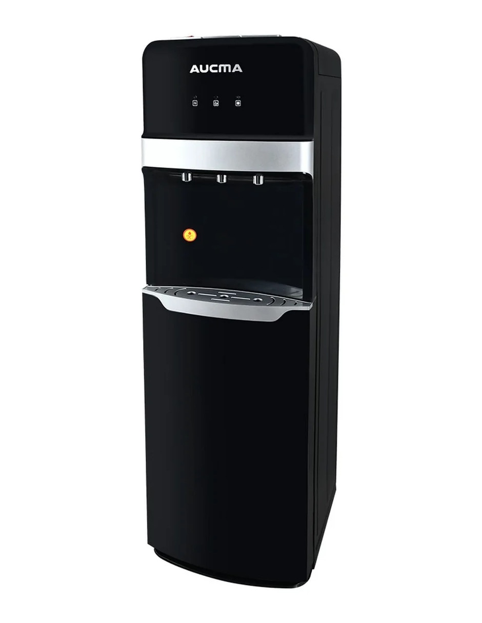 Dispensador de agua eléctrico akwdu-3xsch 3