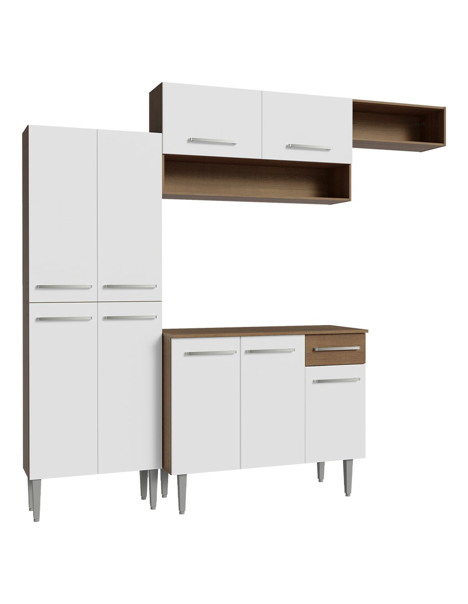 Cocina integral Cocina integral