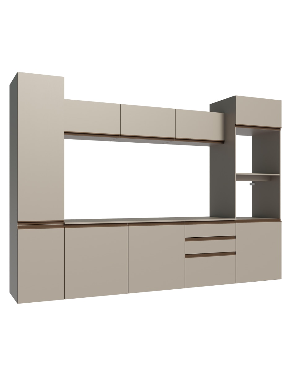 Cocina integral Cocina integral