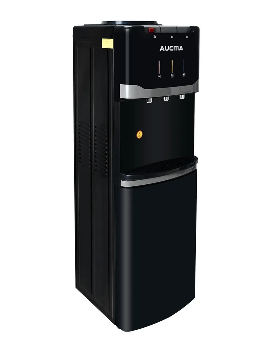 Dispensador de agua eléctrico akwdt-3xgchs 2