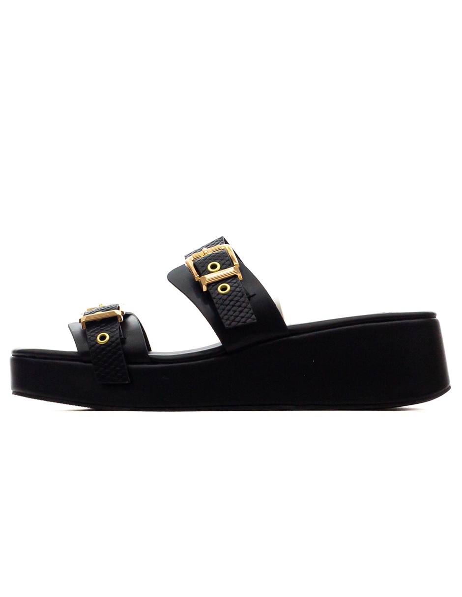 Sandalia para mujer