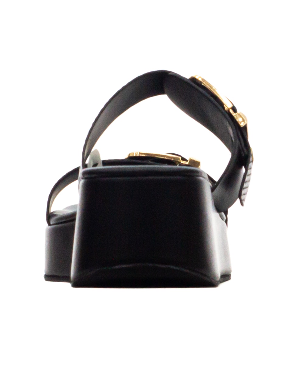 Sandalia para mujer 5