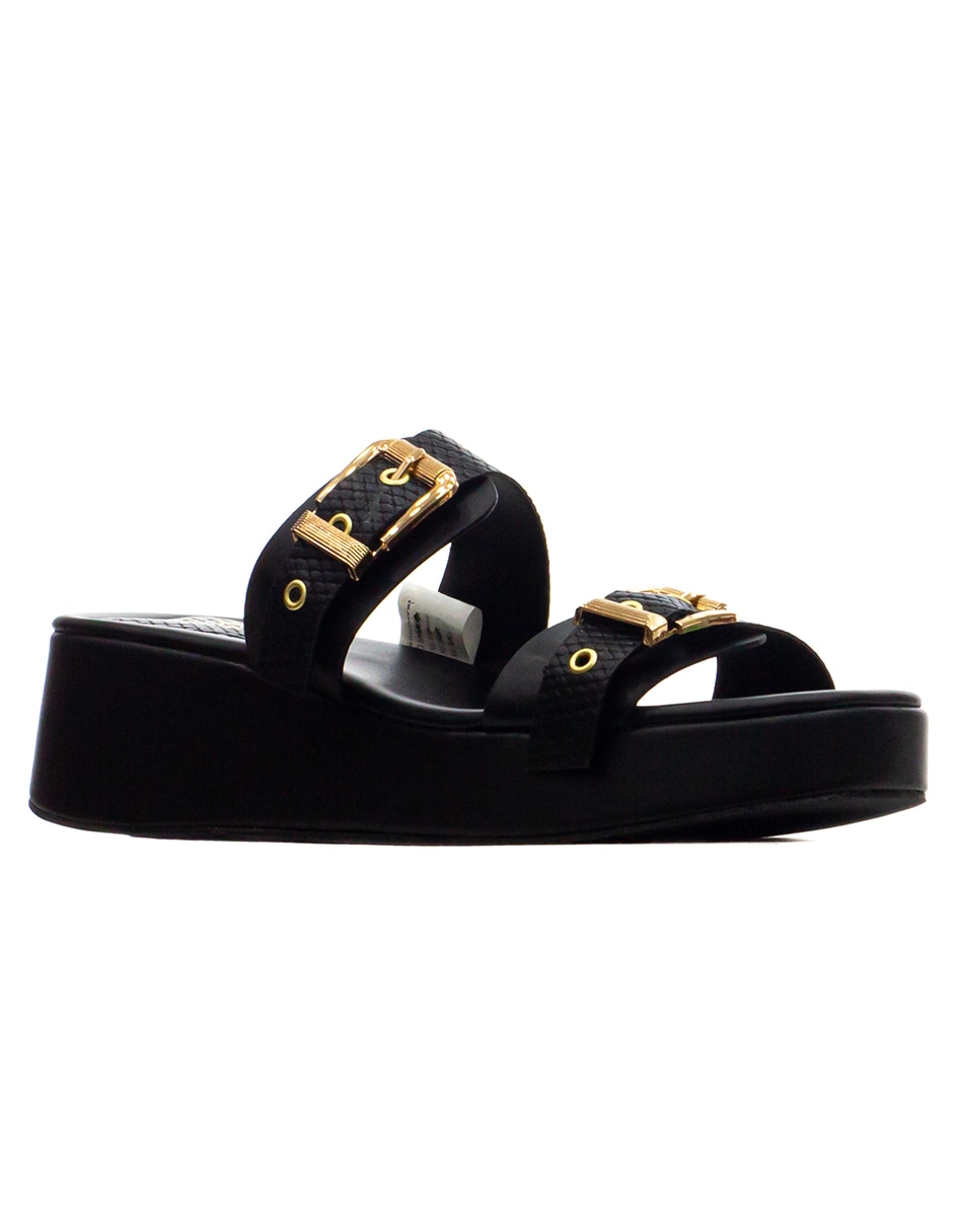Sandalia para mujer