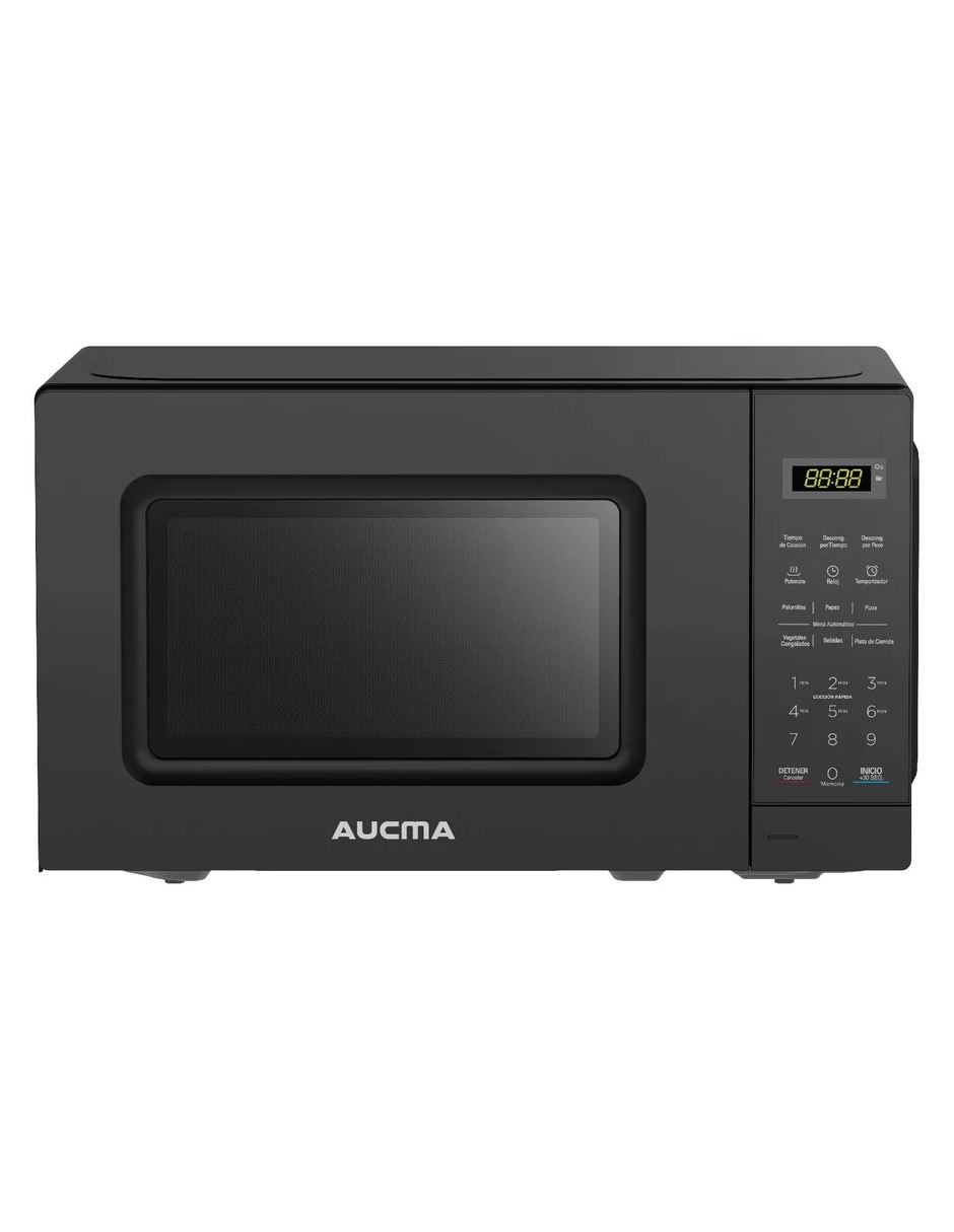 Horno de microondas de convencional modelo akmw07xppb Horno de microondas de convencional modelo akmw07xppb