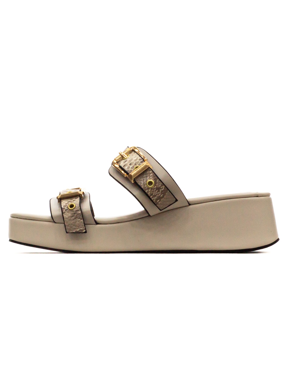Sandalia para mujer