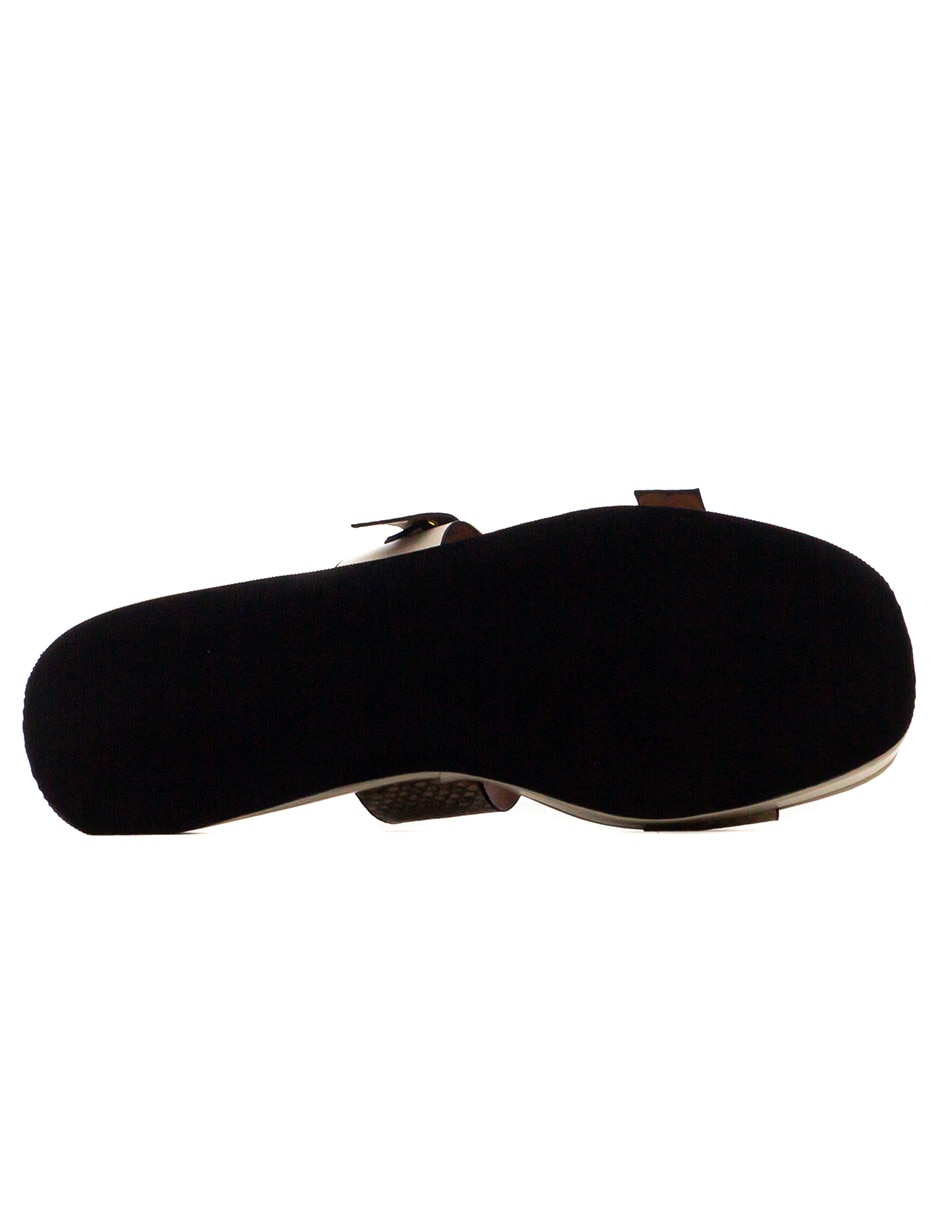 Sandalia para mujer 8