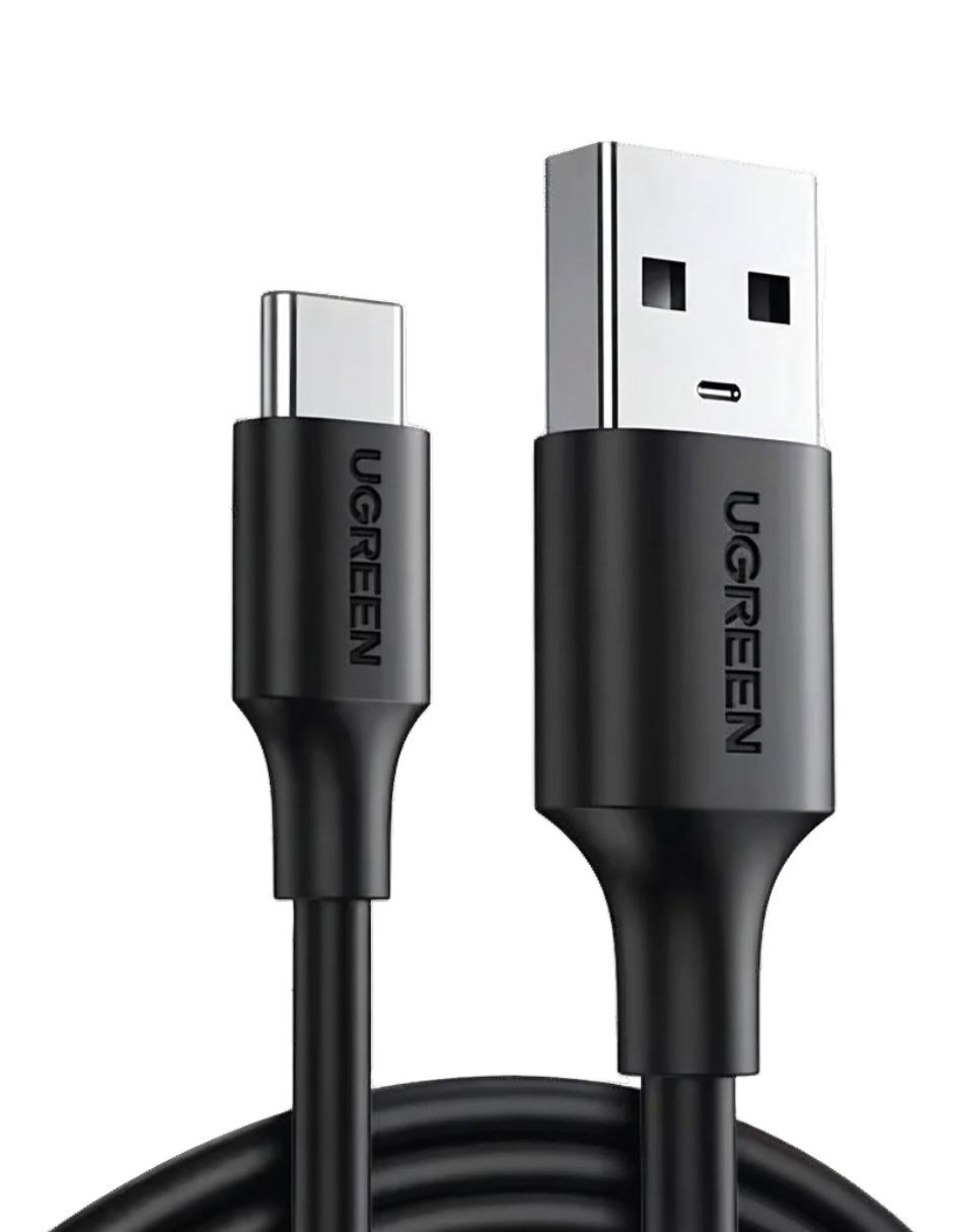 Cable usb usb c a tipo usb a de 1 m Cable usb usb c a tipo usb a de 1 m