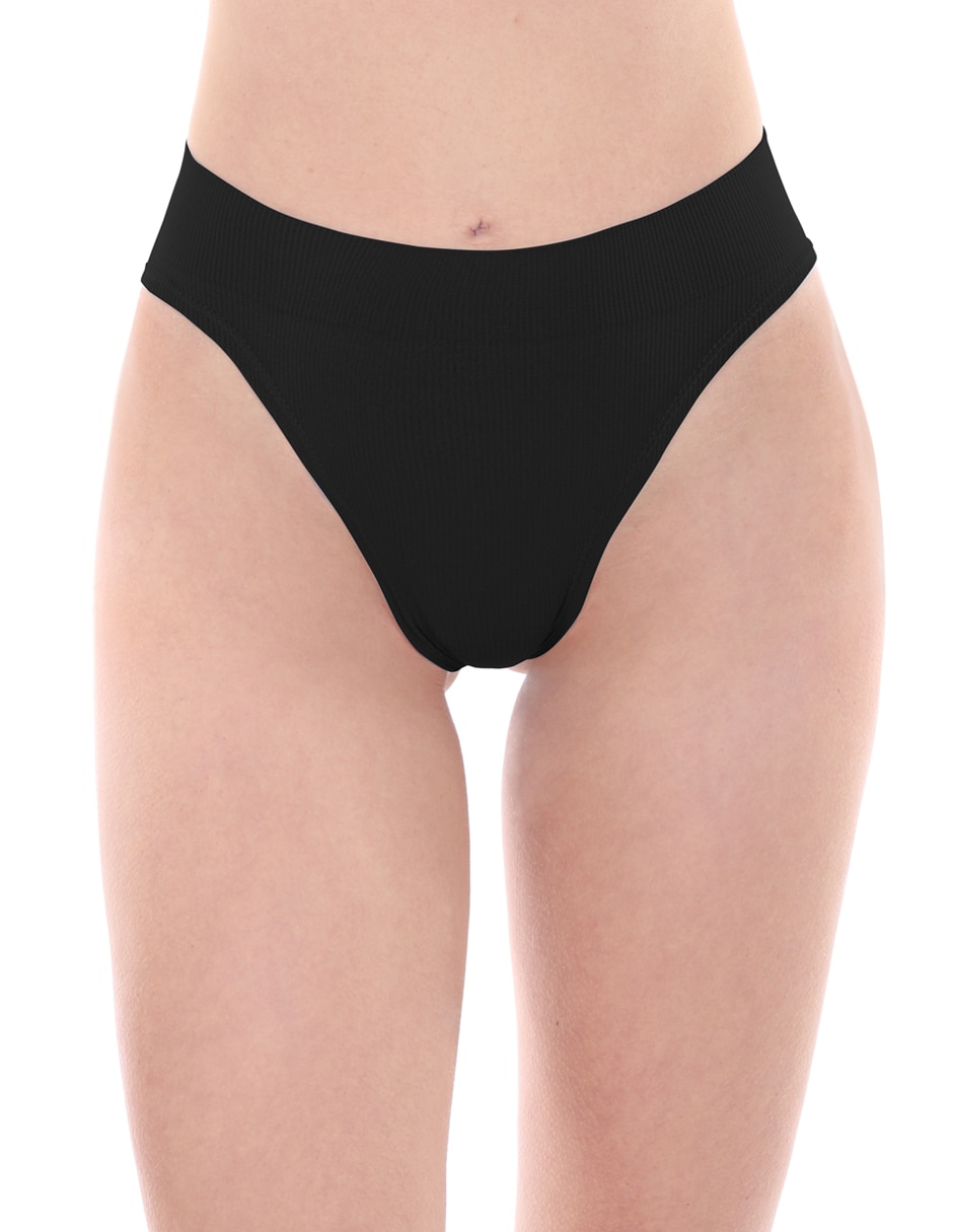 Panty para mujer 2