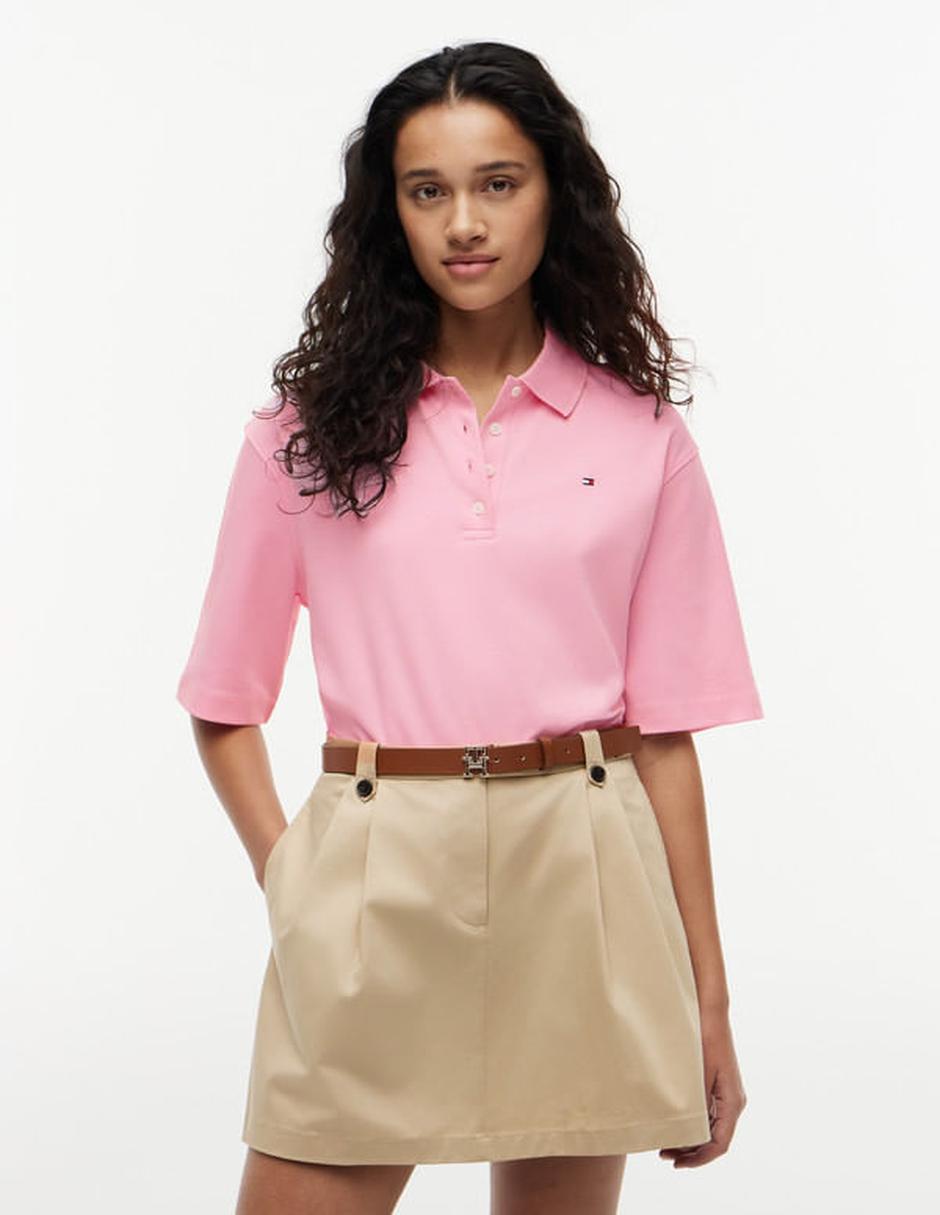 Rosa 3