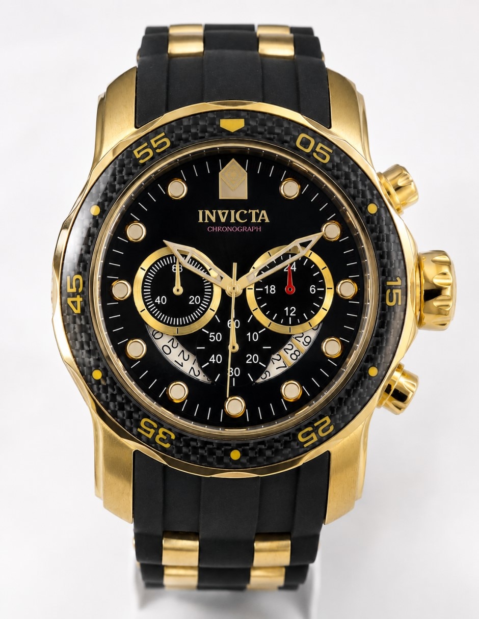 Reloj PRO DIVER para Hombre 35415