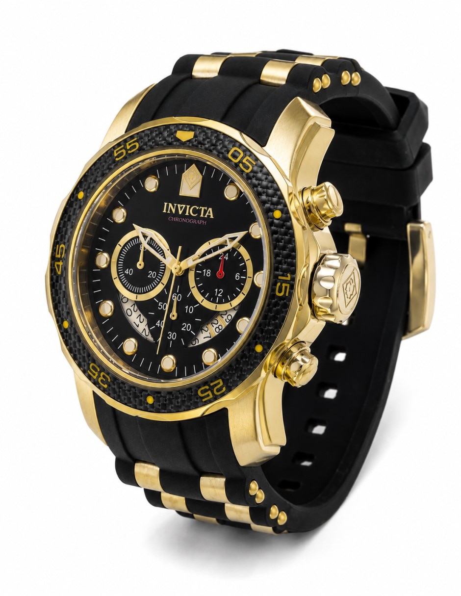 Reloj INVICTA PRO DIVER para Hombre 35415 5
