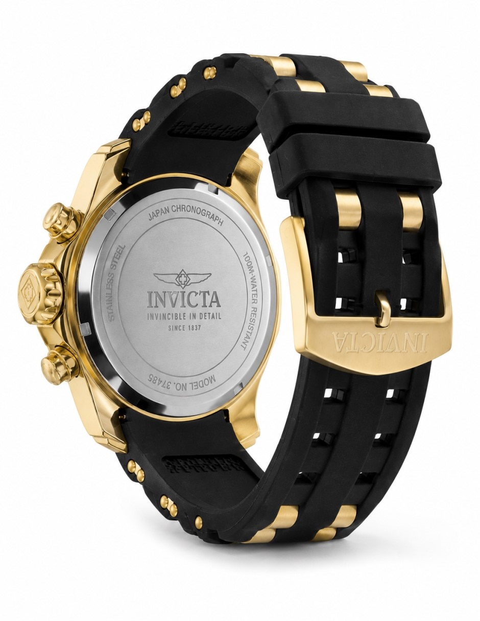 Reloj INVICTA PRO DIVER para Hombre 35415 3