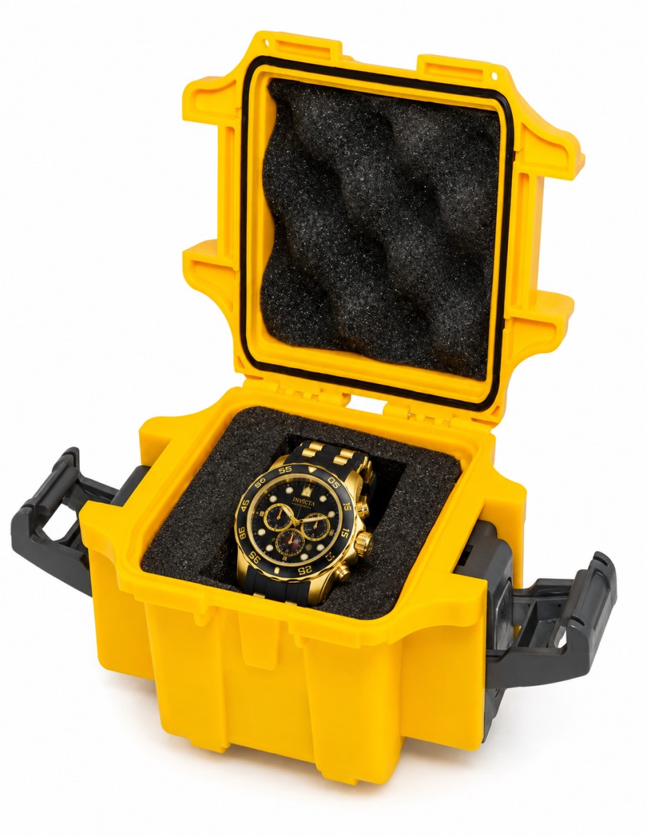 Reloj INVICTA PRO DIVER para Hombre 35415 2