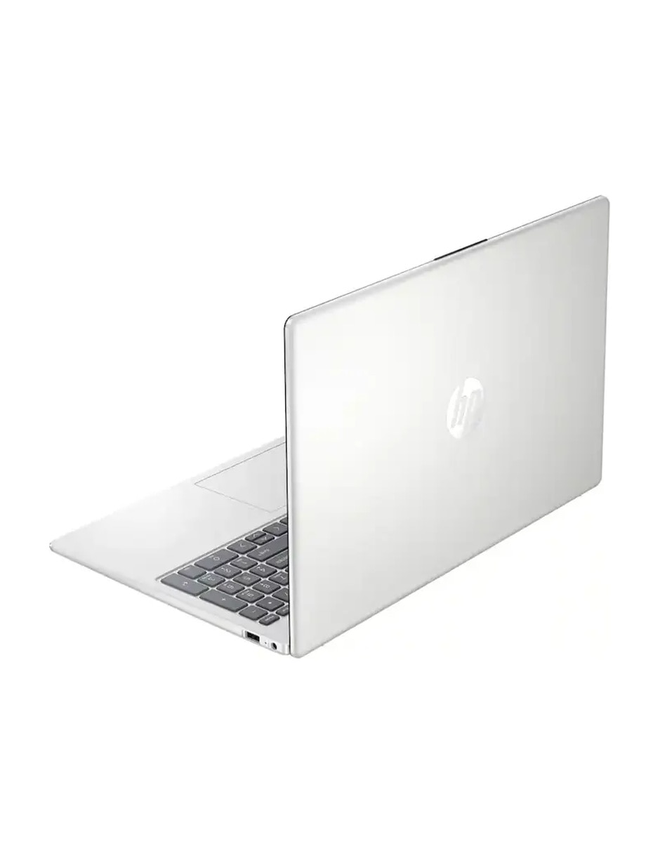 Laptop No 15.6 pulgadas Full HD AMD Ryzen 7 AMD Radeon 16 GB RAM No aplica 512 GB 2