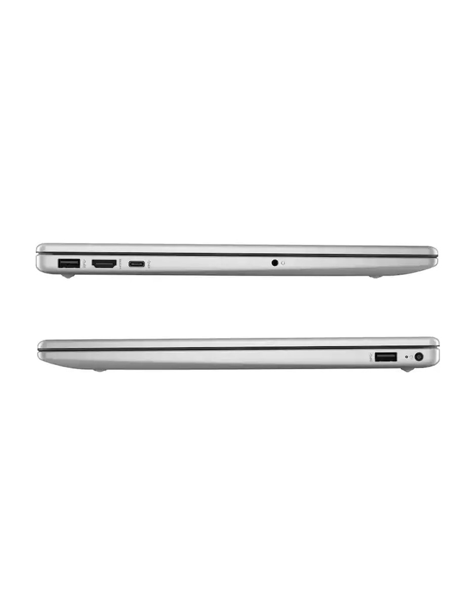 Laptop No 15.6 pulgadas Full HD AMD Ryzen 7 AMD Radeon 16 GB RAM No aplica 512 GB 3