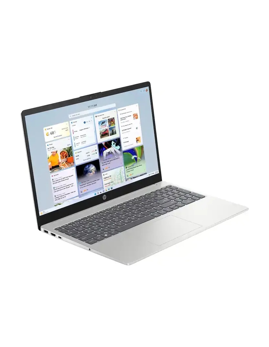Laptop No 15.6 pulgadas Full HD AMD Ryzen 7 AMD Radeon 16 GB RAM No aplica 512 GB 6