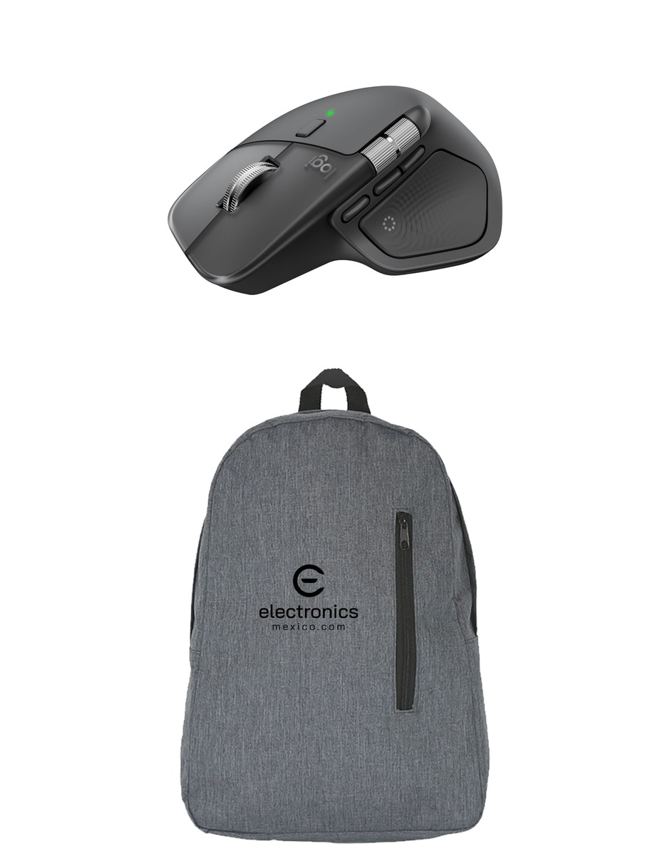 Mouse gamer Mouse gamer