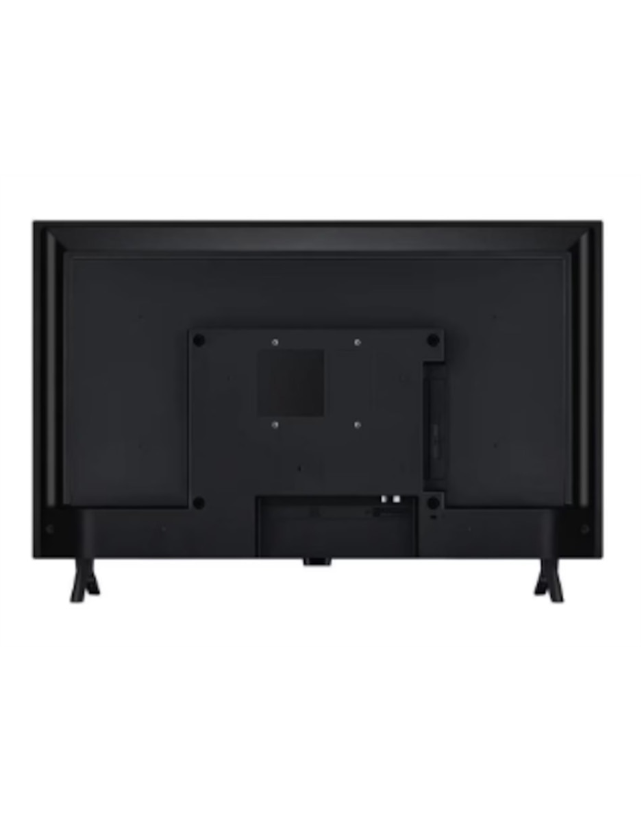 Pantalla Smart TV LED de HD 32LR600BPSC con WebOS con AI Sound