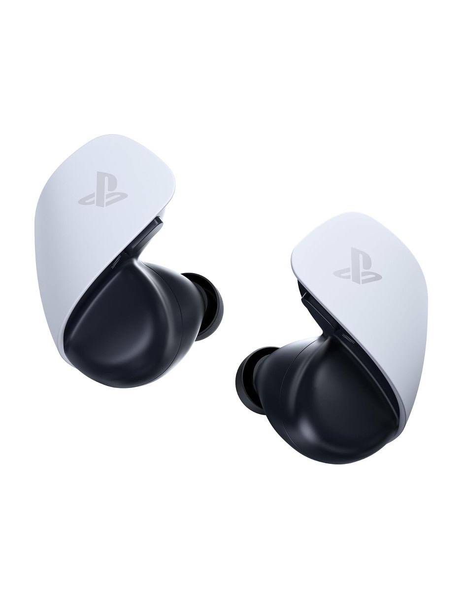 Audífonos gamer SONY Inalámbricos CFI ZWE1 2