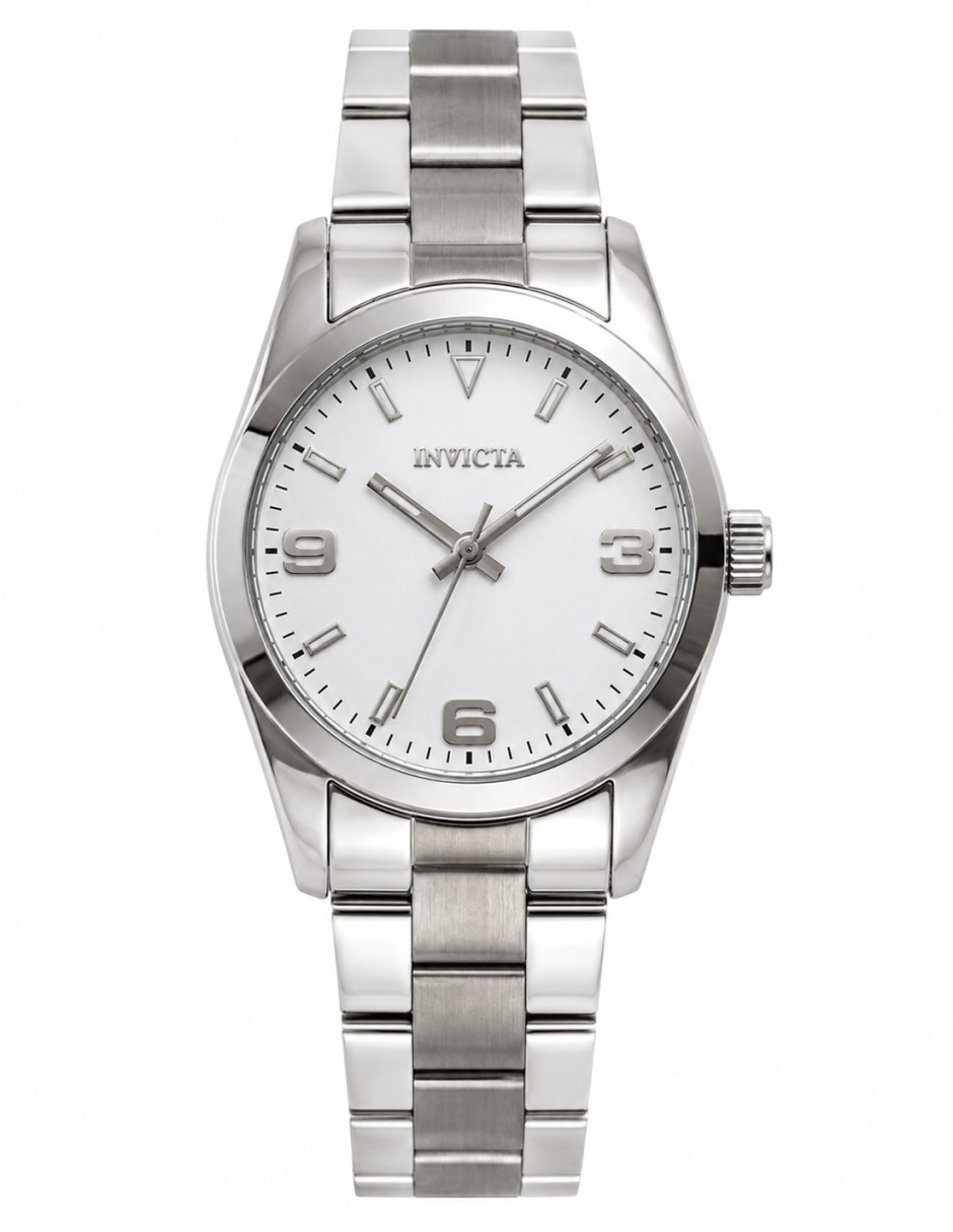 Reloj Celestial para Mujer 69189 Reloj Celestial para Mujer 69189