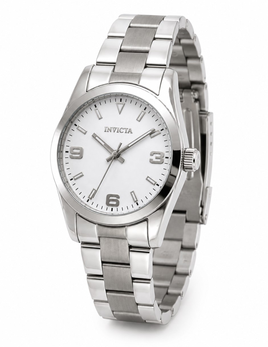 Reloj INVICTA Celestial para Mujer 69189 5