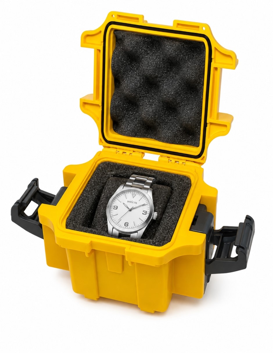 Reloj INVICTA Celestial para Mujer 69189 2