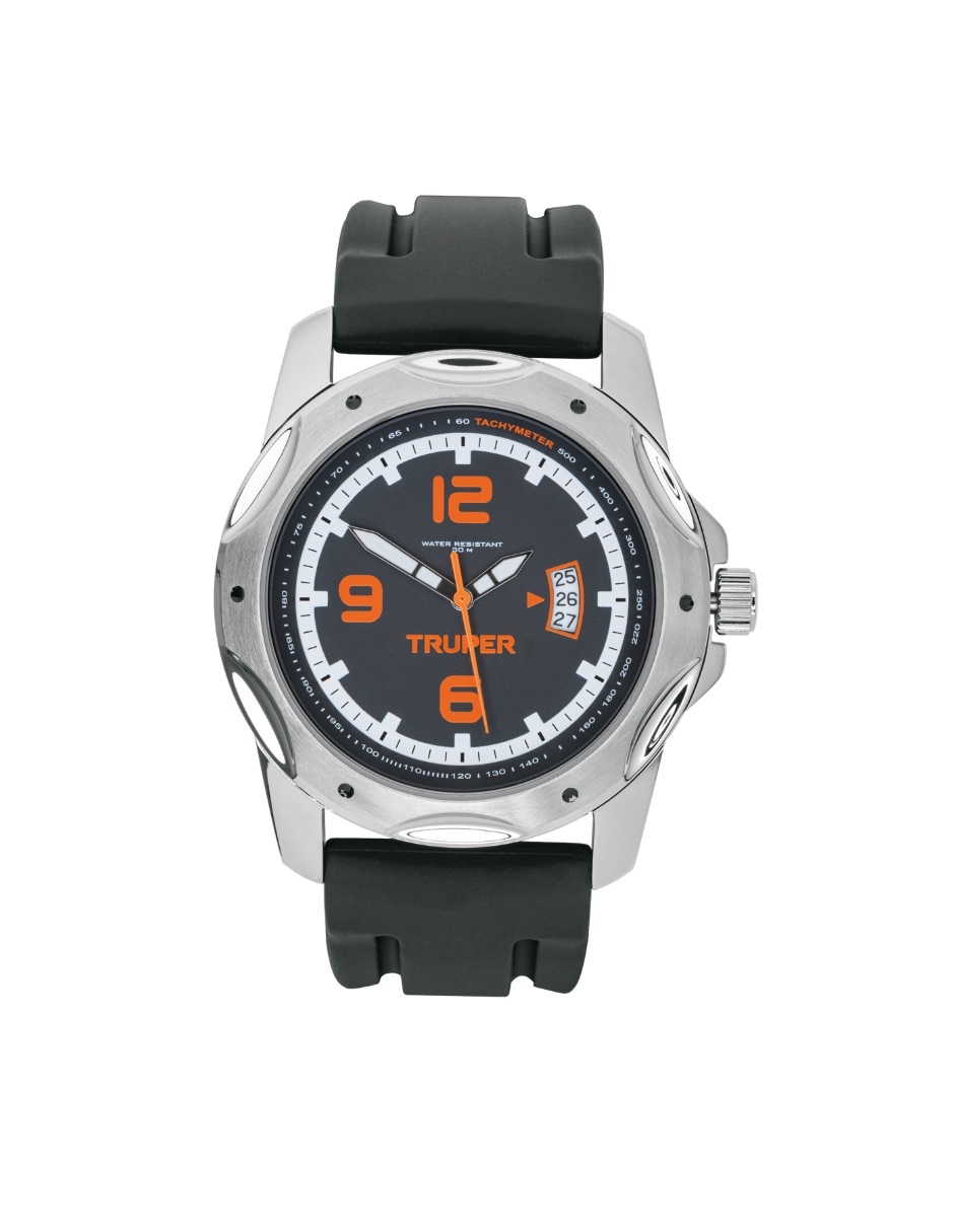 Reloj para Hombre 60070