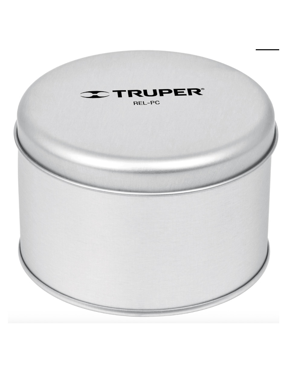 Reloj TRUPER para Hombre 60070 3