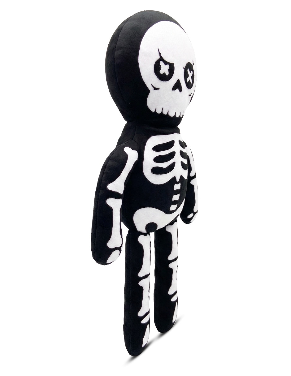 Cojín decorativo COPRIRE Día de Muertos 6