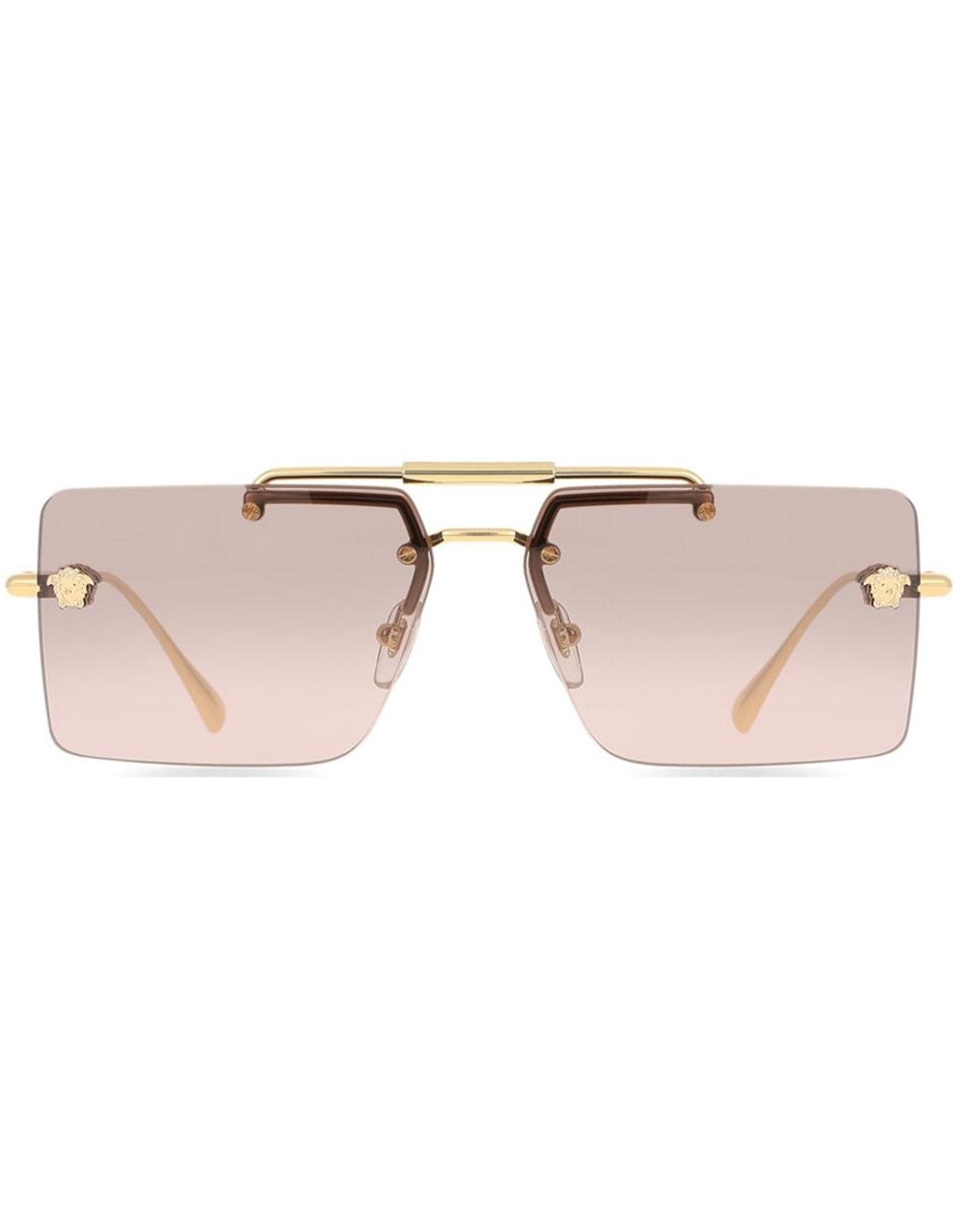Lentes de sol Sin familia o colección VE2245 100258 para (si aplica) Mujer