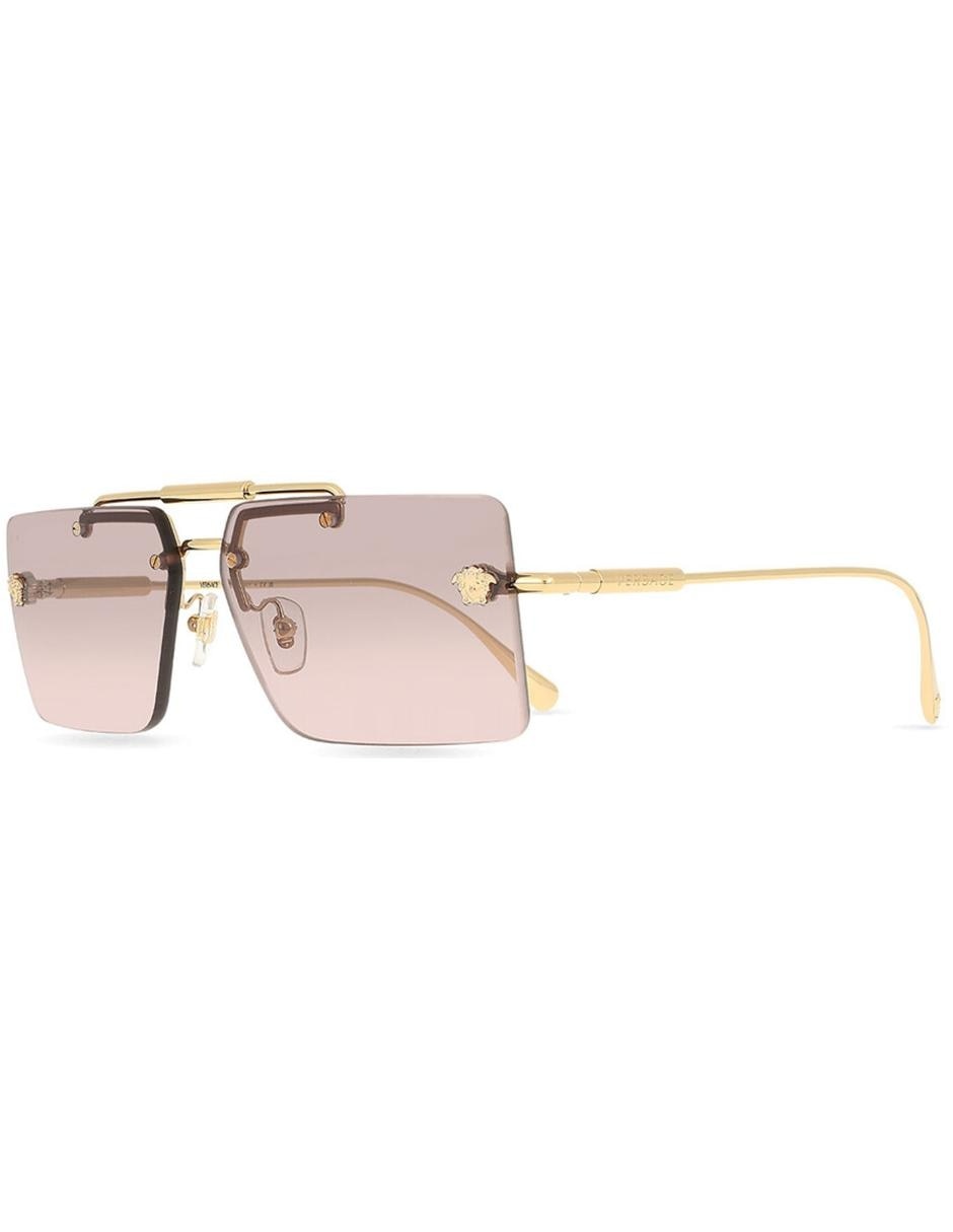 Lentes de sol VERSACE Sin familia o colección VE2245 100258 para (si aplica) Mujer 3