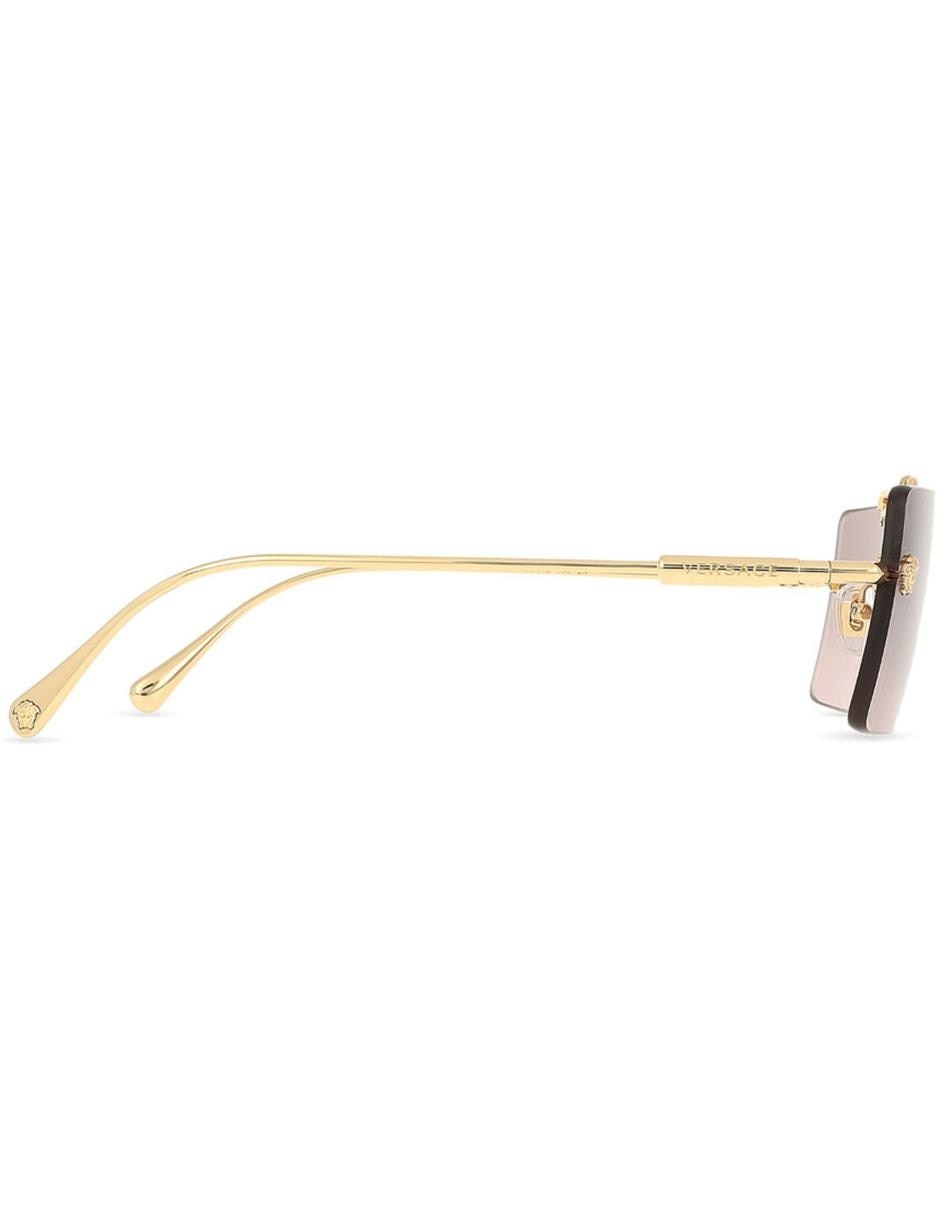 Lentes de sol VERSACE Sin familia o colección VE2245 100258 para (si aplica) Mujer 2