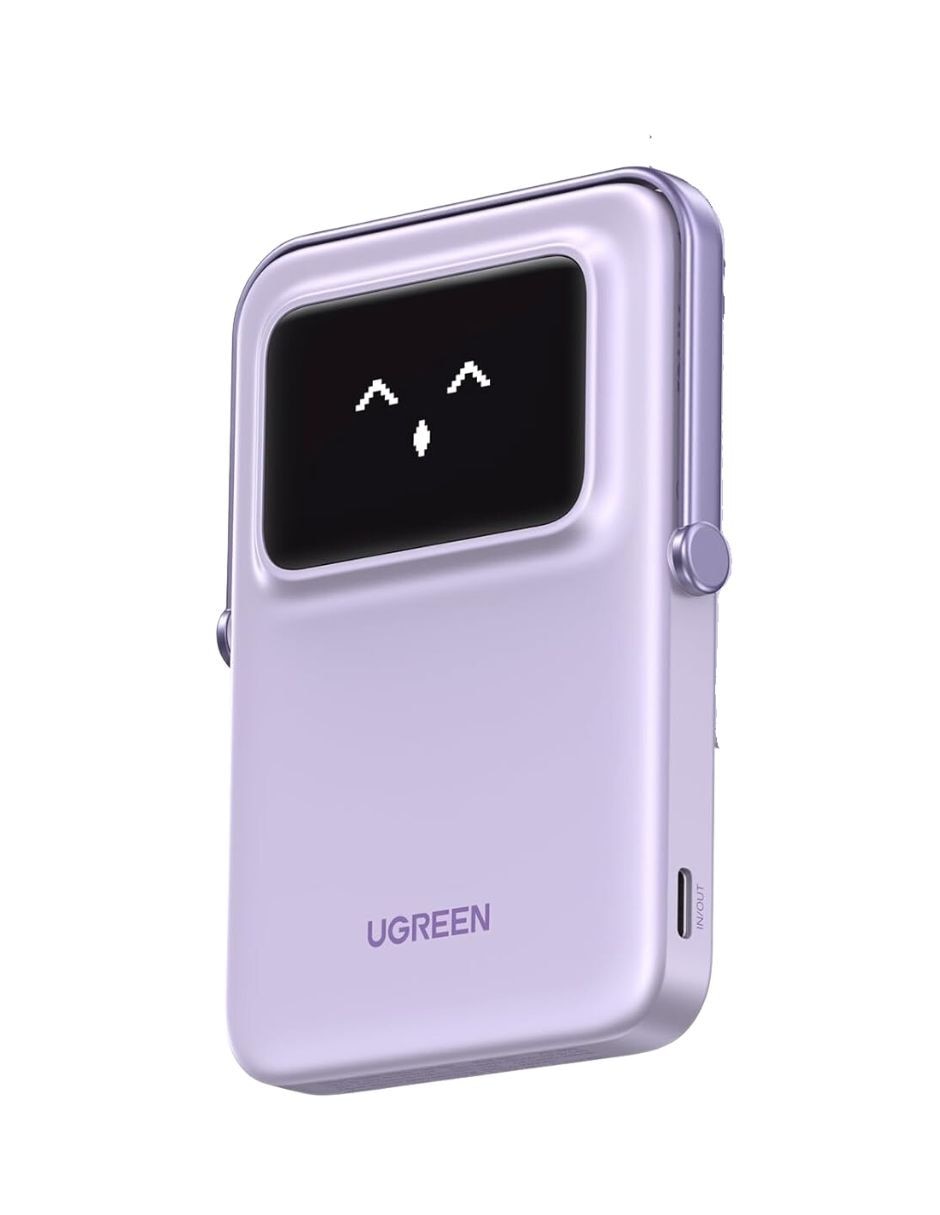 Batería portátil 5000 mah Batería portátil 5000 mah