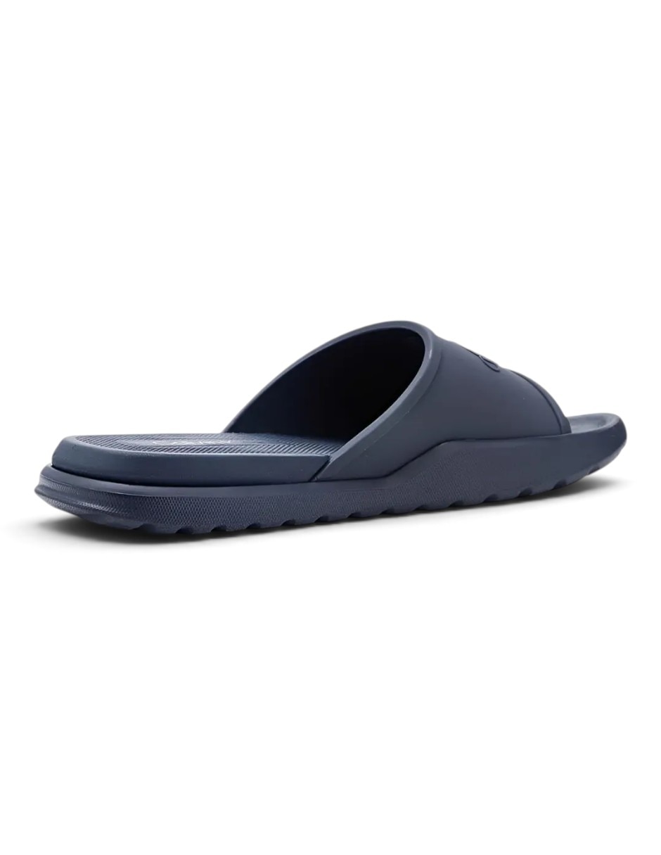 Sandalia Slide para hombre 2