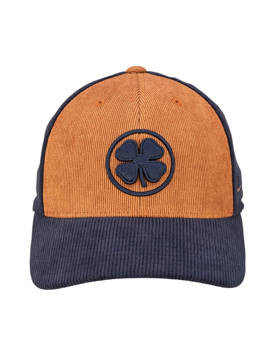 Gorra con visera curva casual vao para hombre Gorra con visera curva casual vao para hombre