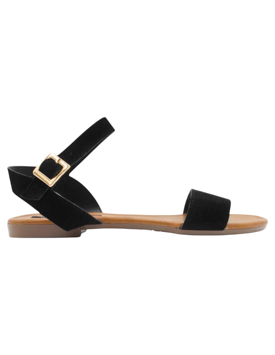 Sandalia para mujer Sandalia para mujer