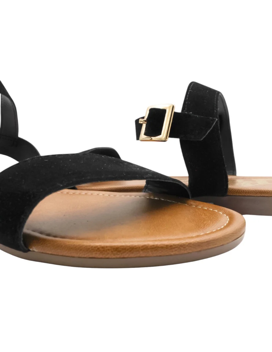 Sandalia para mujer 3