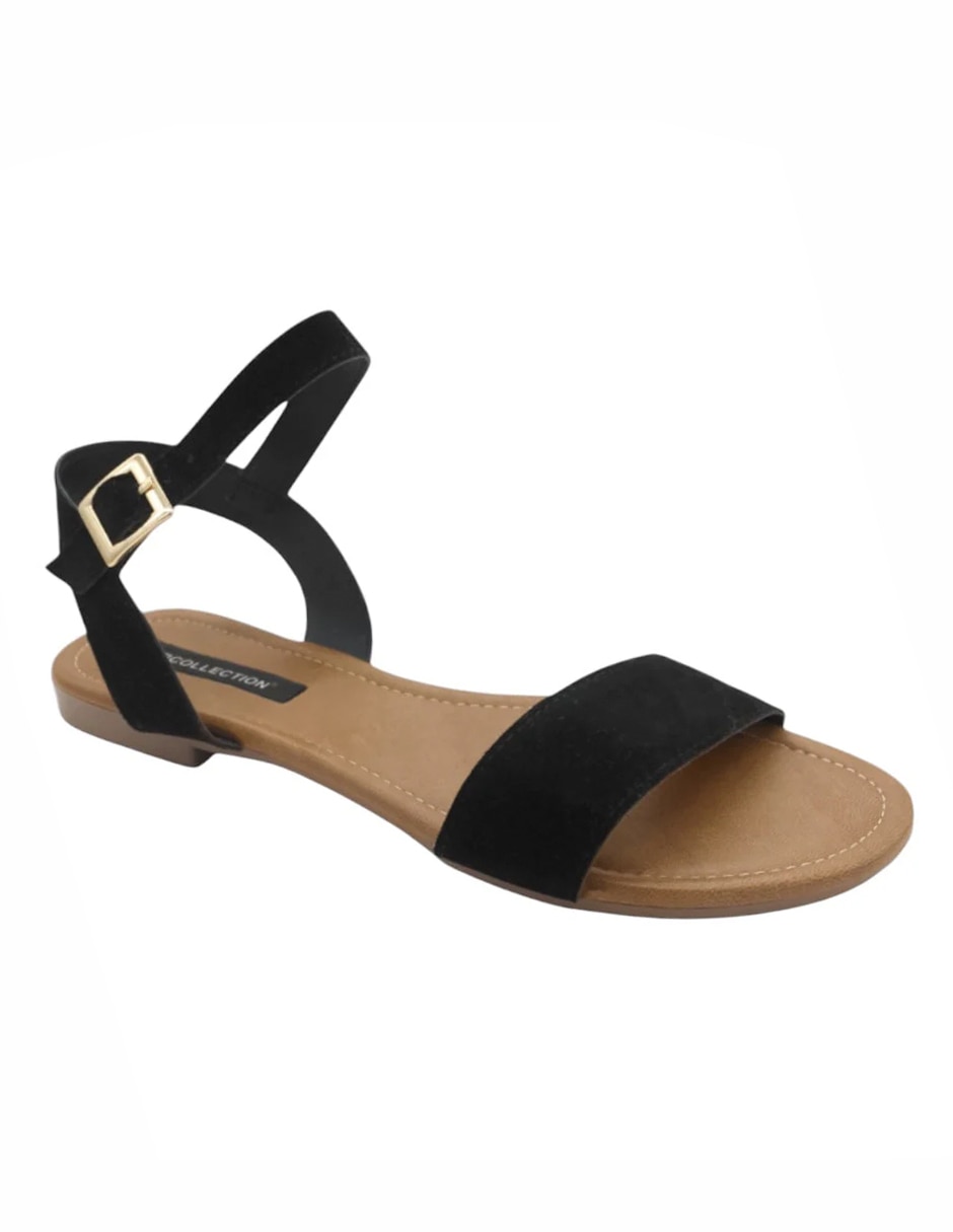 Sandalia para mujer 2