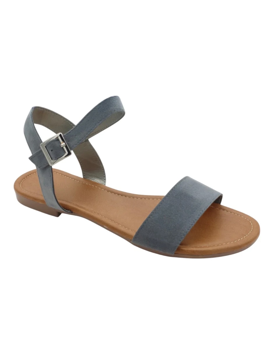 Sandalia para mujer Sandalia para mujer