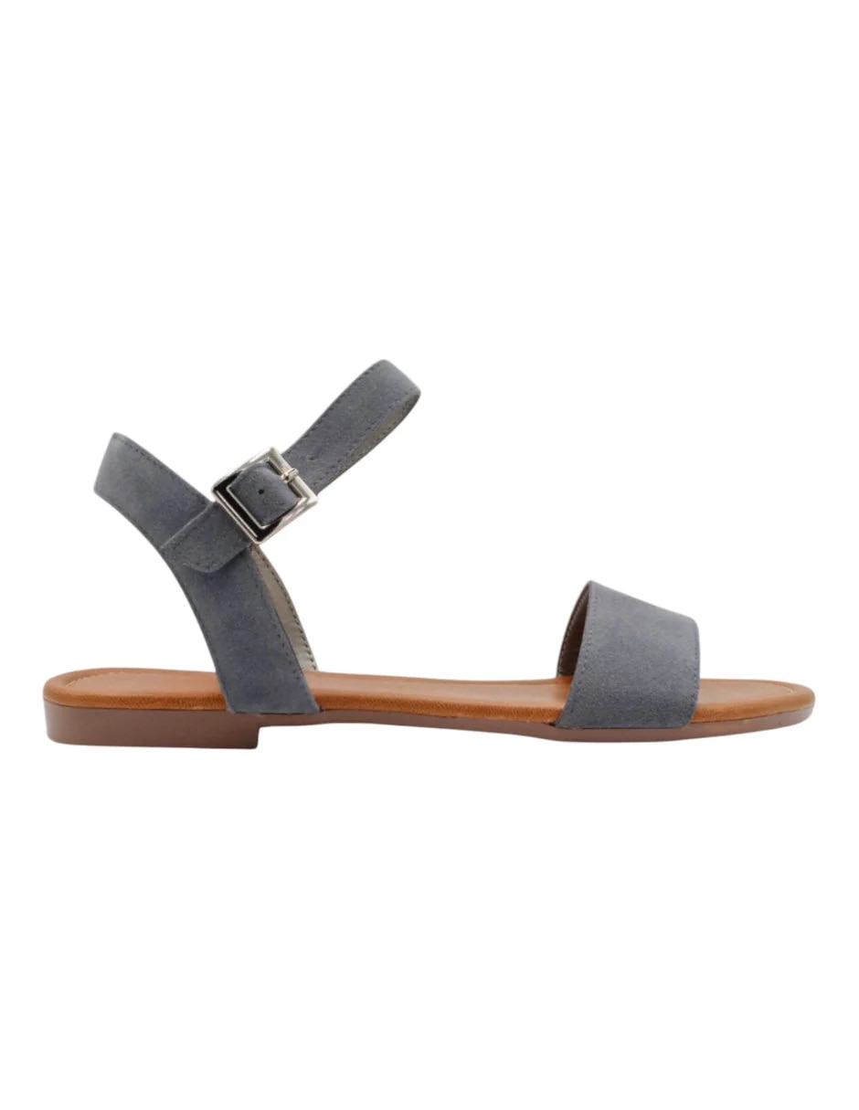 Sandalia para mujer 4