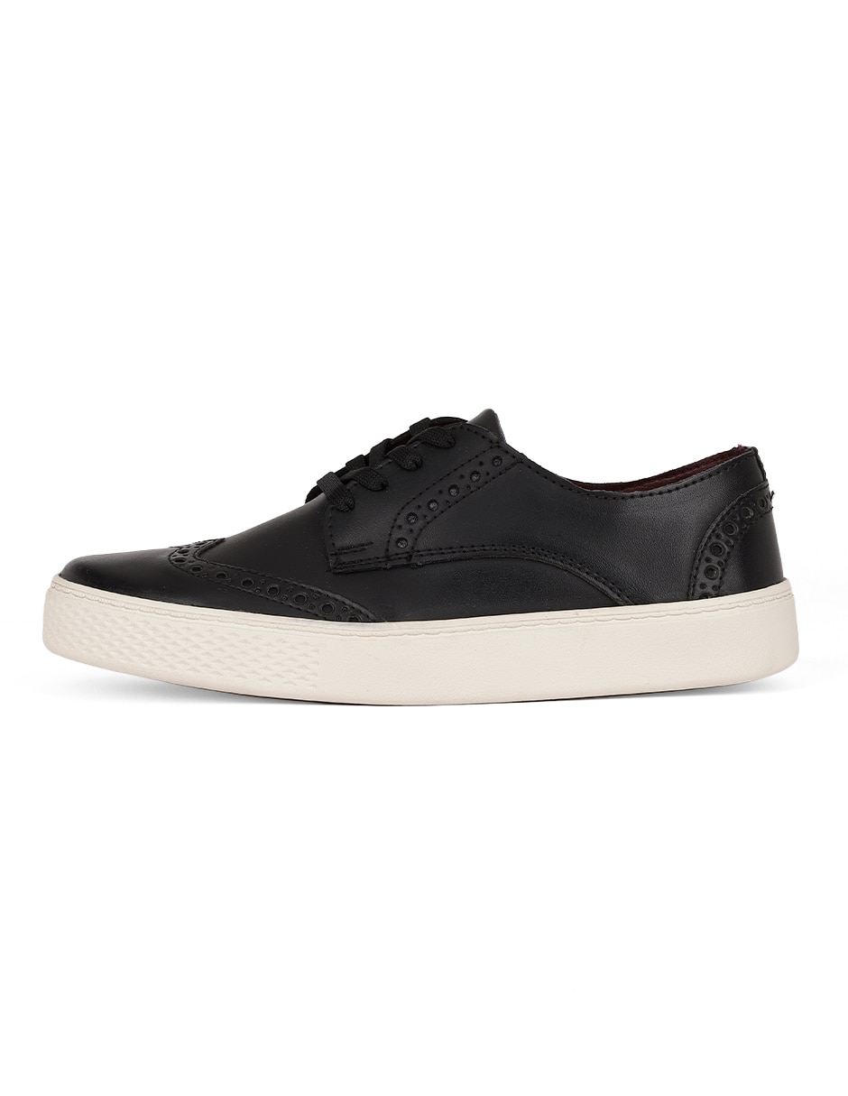 Tenis rbsoul para hombre