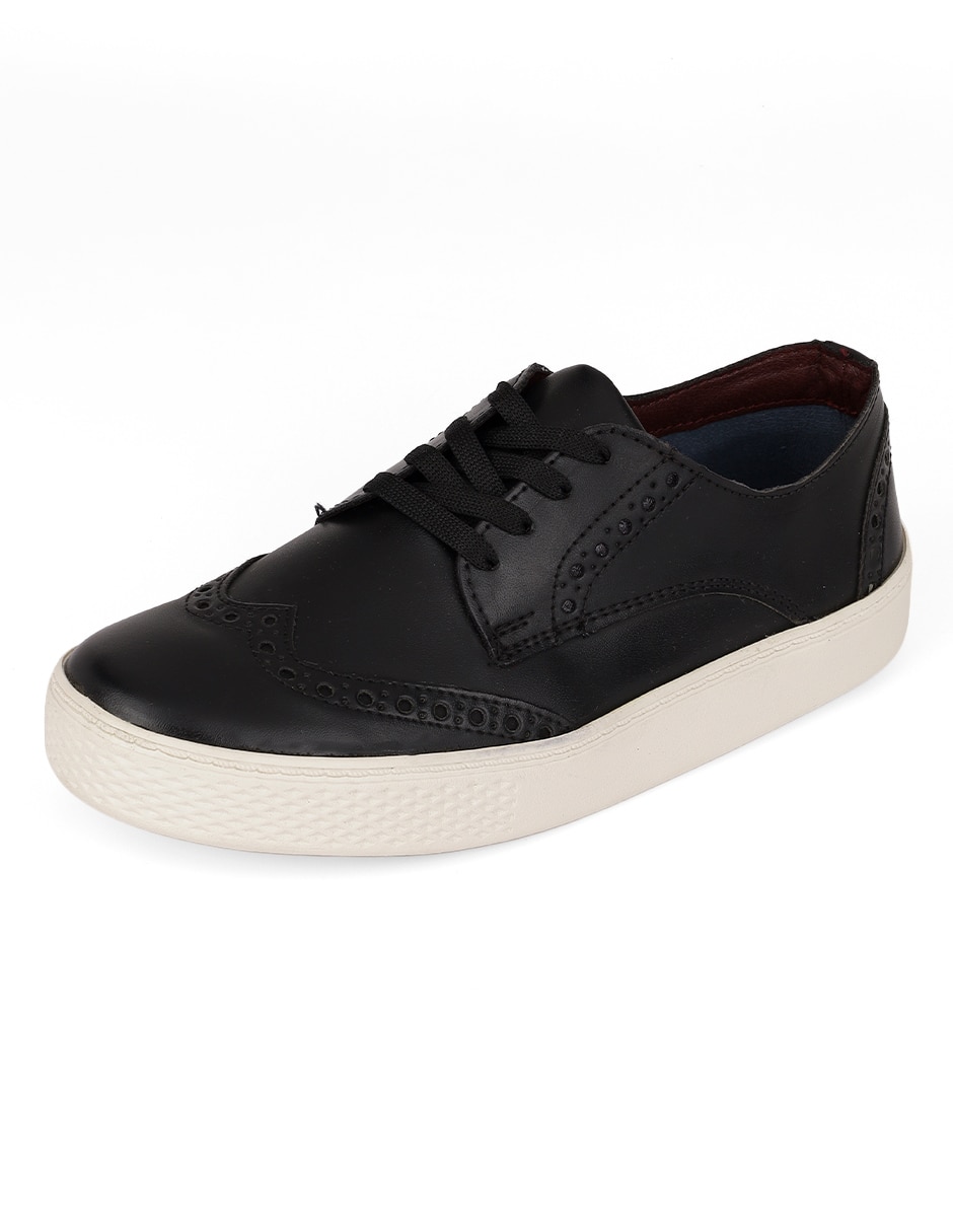 Tenis rbsoul para hombre